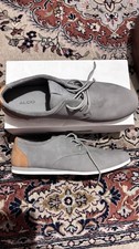 Aldo Men’s Light Lace Up