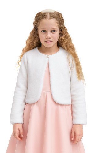 Lilax toddler girls - lilax,