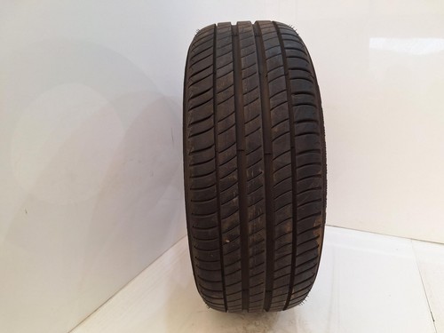 225 55r17 97w - 97w, primacy