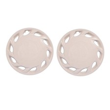 Milenco 13" Caravan Wheel