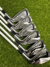 Srixon Z545 5-PW Irons