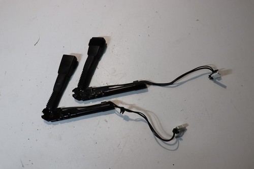 Bmw series f20 - f20, f22