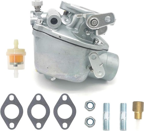 New carburetor fit for massey - new,