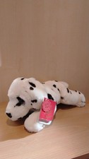 Keel Toys SIgnature Cuddles