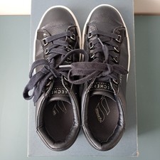 Skechers Street Los Angeles