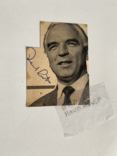 RAICH CARTER  MIDDLEBROUGH