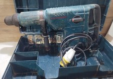 Bosch GBH 11 DE 110v