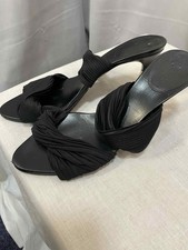 Gucci Shoes Stiletto Pump