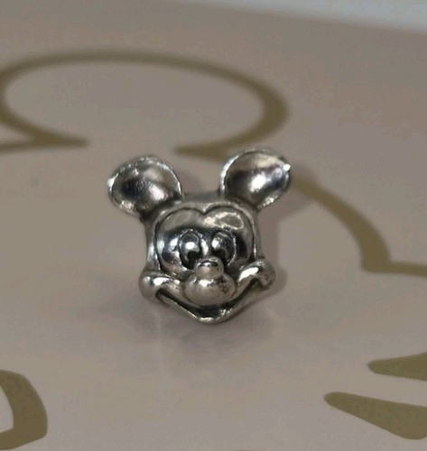 Mickey mouse disney charm from - disney,