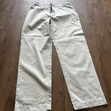 ￼ Men’s Tommy Hilfiger