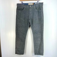 Tailor vintage canaan slim - tailor,