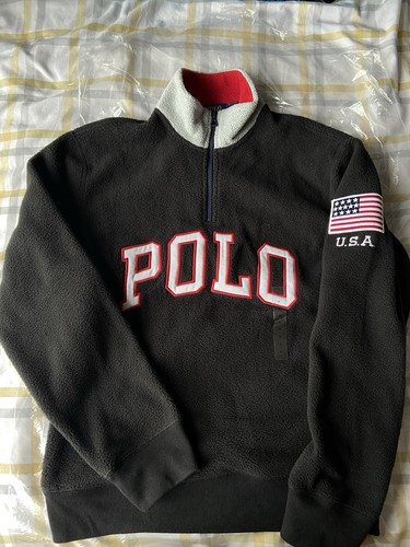 Brand new polo ralph lauren - new,