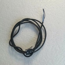 1pc NEW FOR   83186 6A 250V