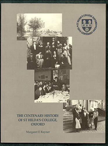 Centenary history st - history,