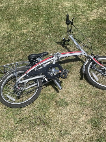 Ammaco pakka lite - ammaco, 20