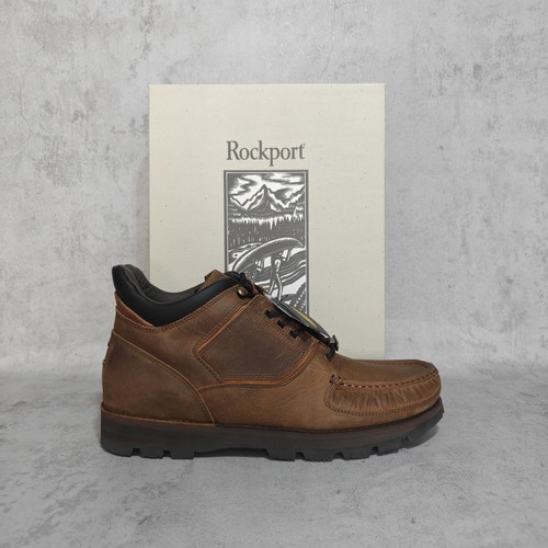 Rockport umbwe heritage - umbwe,