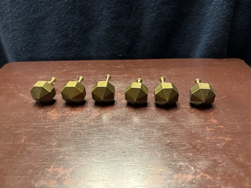 Antique unlacquered brass - unlacquered,