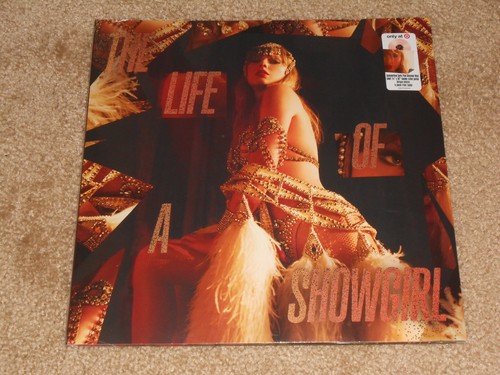 Taylor swift life a - swift,