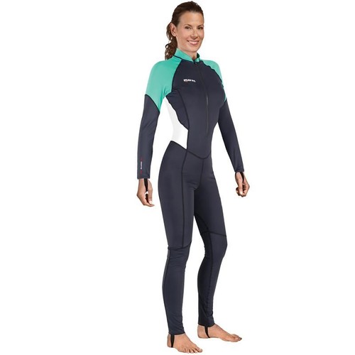 Mares trilastic women uv50 - mares,