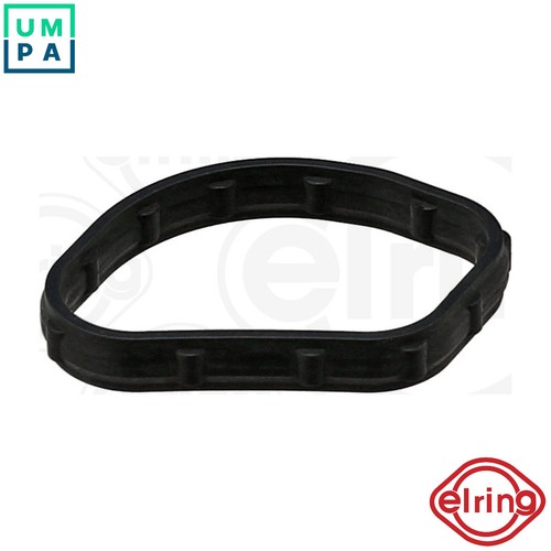 Gasket timing case - case, 113.220