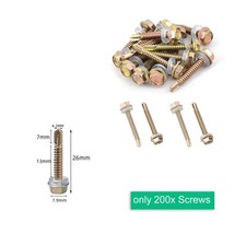 Corrugated Galvanized Metal