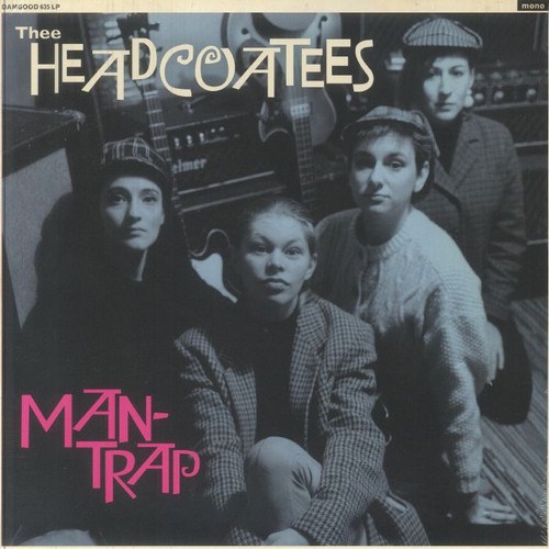 Thee headcoatees the - thee,