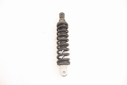 Rear shock rear shock absorber