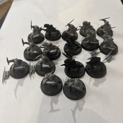 Games workshop lord the - games,
