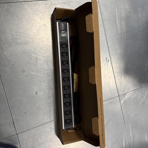 Excel way iec power - way,
