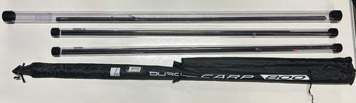 Preston dura carp 800 - dura,