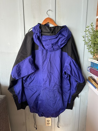 The north face - the, 90s