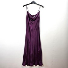 Forever Unique - Satin Slip