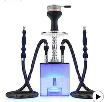 Hookah Set with Everything -