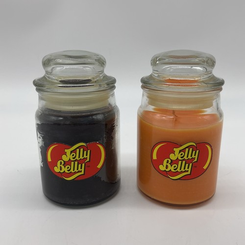 New lot jelly - new,