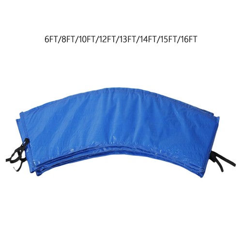 Trampoline pad replacement - pad,