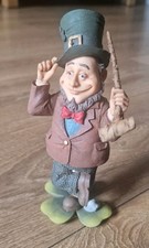 Declans Finnians Blarney Stone