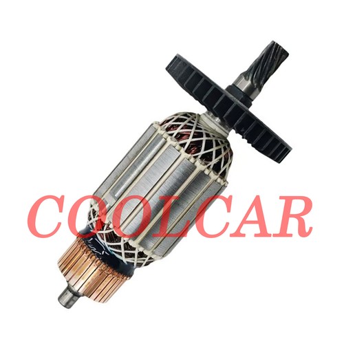 Armature for makita ls1040 - for,
