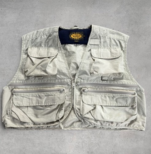 Vtg woolrich size large - vtg,
