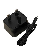 Nokia Ac-11x Small Pin Wall