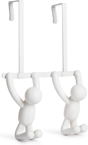 Umbra 1004260 660 buddy door - buddy,