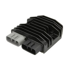 FITS ARROWHEAD ALTERNATOR