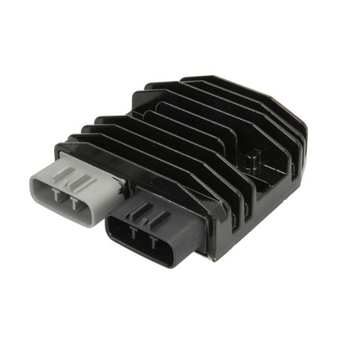 Fits arrowhead alternator - fits,