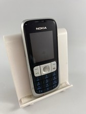 Nokia 2630 Black Vodafone