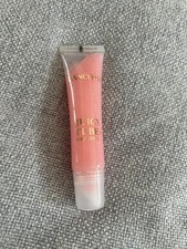 Lancome Juicy Tubes Ultra
