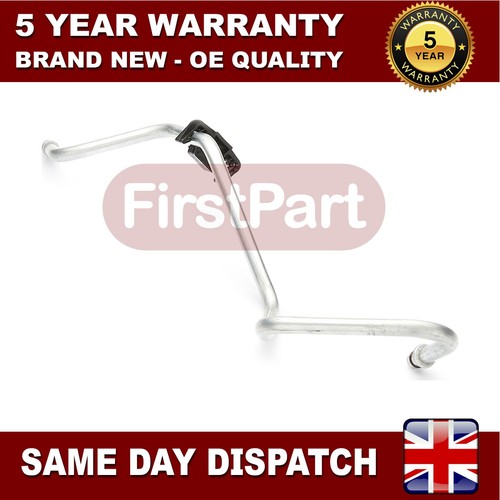 Firstpart power steering - power,