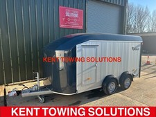 New Debon C800 Anthracite