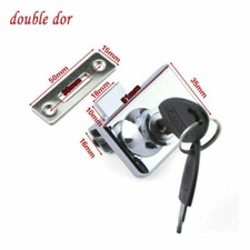 Useful Class Cabinet Display