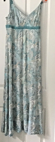 Cake lingerie maternity - cake,