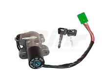 Ignition block for Suzuki RF