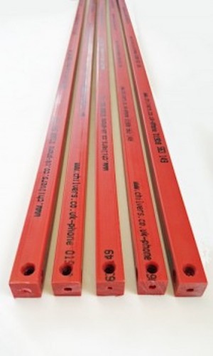 Ideal guillotine cutting - ideal,